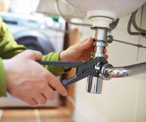 About Plumbers Pros Waltersburg, PA